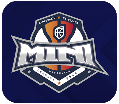 CTO España Clubes Mini Masculino