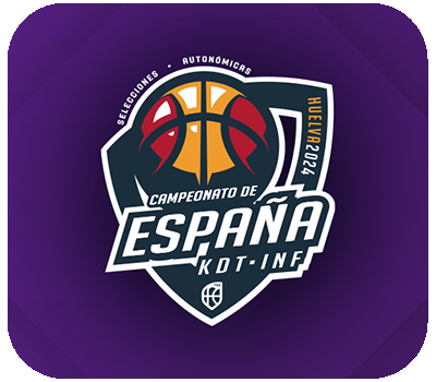 Selección Autonómica Cadete Femenina