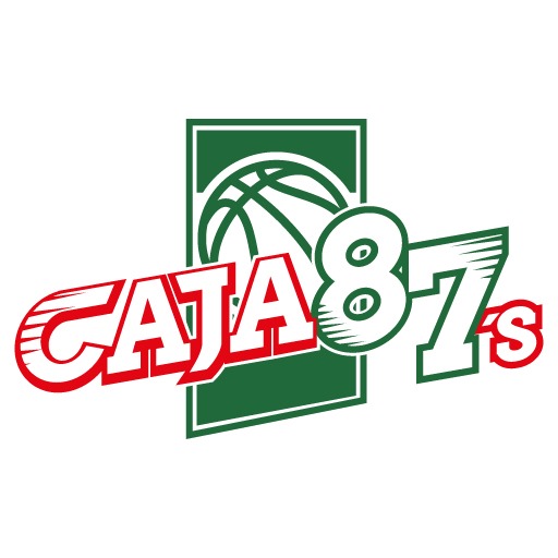 Caja87 Baloncesto