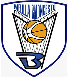 Melilla Sport Capital Club Baloncesto