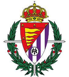 UEMC Real Valladolid Baloncesto