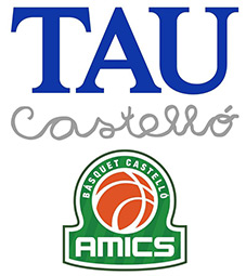 Amics Castell