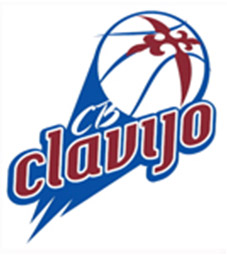 CB Clavijo