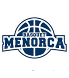 hestia menorca