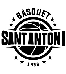Class Sant Antoni