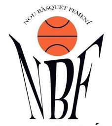 BF Castelló