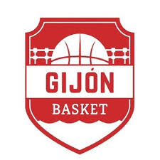 Siroko Gijon Basketball