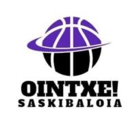 Smartlog Ointxe
