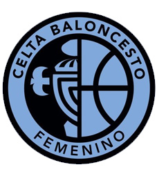 Celta Femxa Zorka