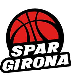Spar Girona