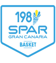 Spar Gran Canaria