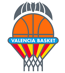 Valencia Basket