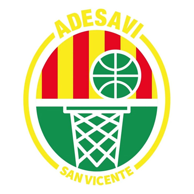 Adesavi A