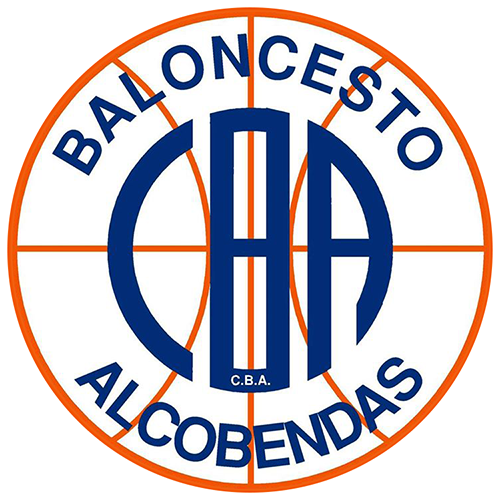 Alcobendas CB