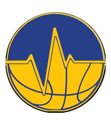 Seccion Deportiva Aljaraque