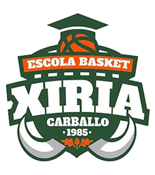 Calvo Basket Xiria