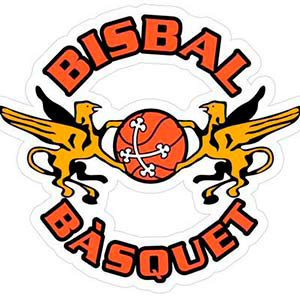 Sol Girones Bisbal Basquet