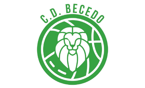 blendio