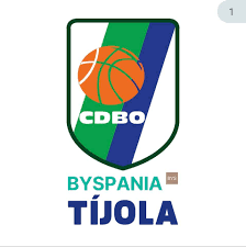 Byspania Tijola