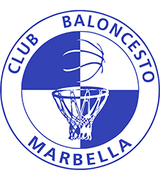 Hospital Ochoa CB Marbella