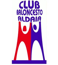 Cemalu Aldaia