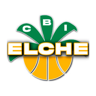 CB Elche