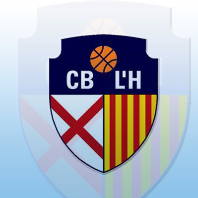 Sanda CB Hospitalet