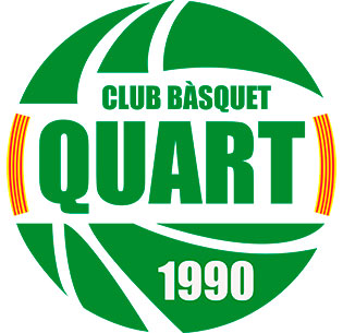 CB Quart Grues Cruz