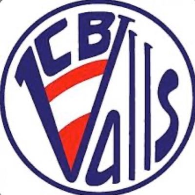 CB Valls tallers pablo martinez