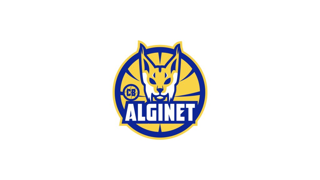 CB Alginet