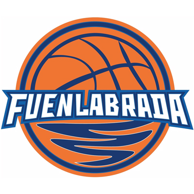 CB Fuenlabrada