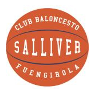 CB Salliver Fuengirola Higueron Hotel