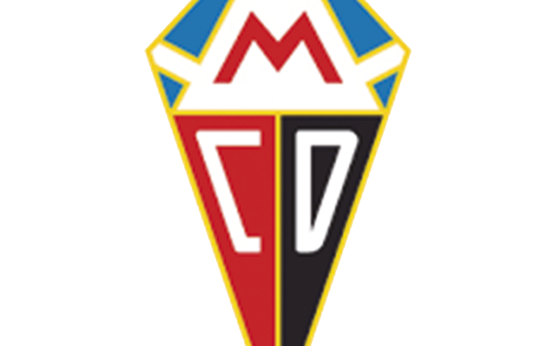 CD mensajero