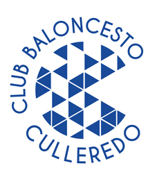 Traumacor Culleredo
