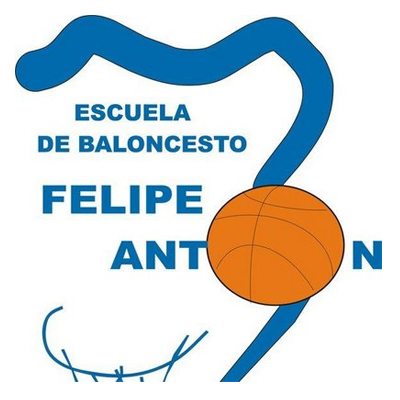 EB Felipe Anton