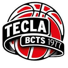 Sanda Electroclima BC Tecla Sala A