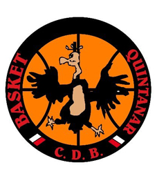 CD Basket Globalcaja Quintanar