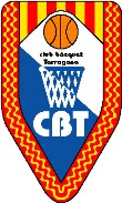 Ibersol CB Tarragona