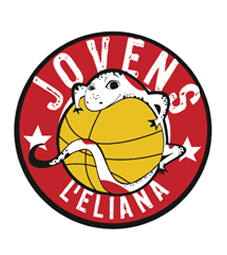 Socage Jovents Eliana