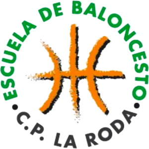 Fundacio Globalcaja La Roda