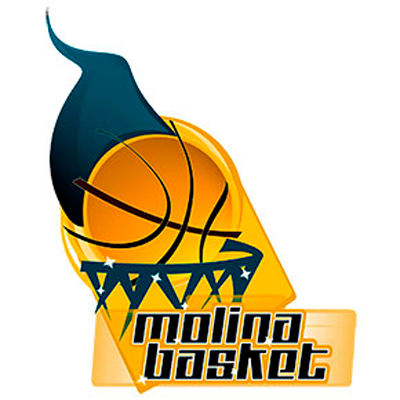 Ciudad Molina Basket