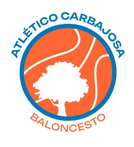 Recoletas Salud Carbajosa