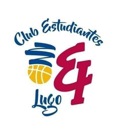 Estudiantes Lugo Rio de Galicia