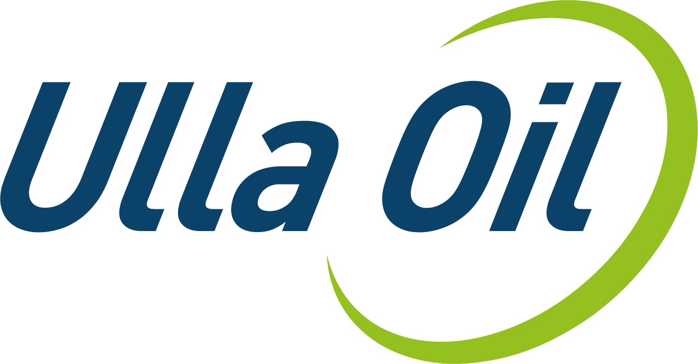 Ulla Oil Rosalia
