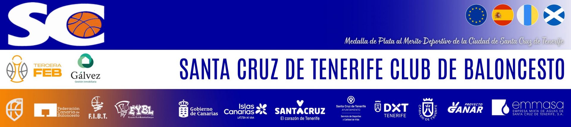 Inmobiliaria Galvez Santa Maria
