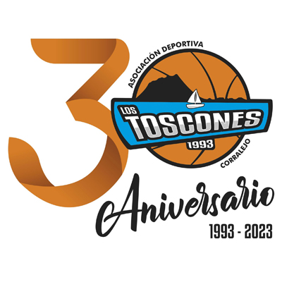 Toscones Corralejo
