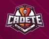 CTO España Clubes Cadete Femenino