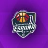 Selección Autonómica Cadete Femenina