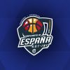 Selección Autonómica Cadete Masculina